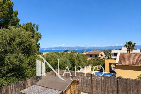 Villa in Llucmajor, Mallorca, Llucmajor - € 699.000 | Ref: 5177 - foto 7