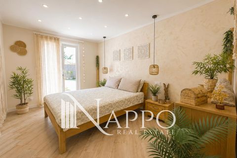 Villa in Llucmajor, Mallorca, Llucmajor - € 699.000 | Ref: 5177 - foto 9