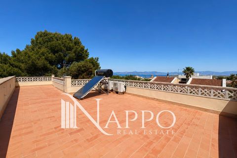 Villa in Llucmajor, Mallorca, Llucmajor - € 699.000 | Ref: 5177 - foto 11