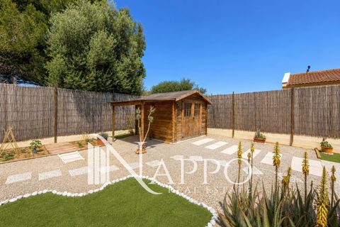 Villa in Llucmajor, Mallorca, Llucmajor - € 699.000 | Ref: 5177 - foto 13