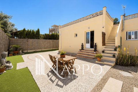 Villa in Llucmajor, Mallorca, Llucmajor - € 699.000 | Ref: 5177 - foto 14