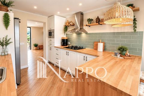 Villa in Llucmajor, Mallorca, Llucmajor - € 699.000 | Ref: 5177 - foto 15