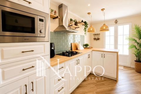 Villa in Llucmajor, Mallorca, Llucmajor - € 699.000 | Ref: 5177 - foto 17