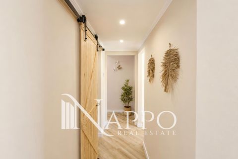Villa in Llucmajor, Mallorca, Llucmajor - € 699.000 | Ref: 5177 - foto 19