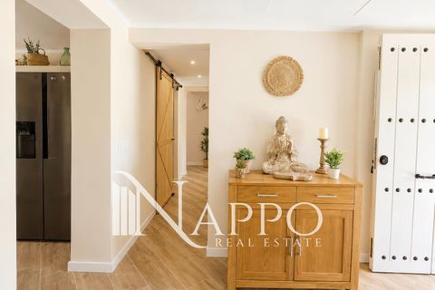 Villa in Llucmajor, Mallorca, Llucmajor - € 699.000 | Ref: 5177 - foto 20