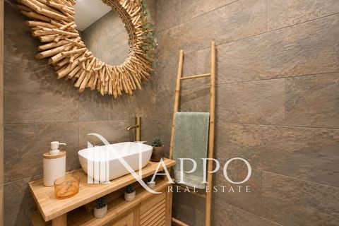 Villa in Llucmajor, Mallorca, Llucmajor - € 699.000 | Ref: 5177 - foto 21