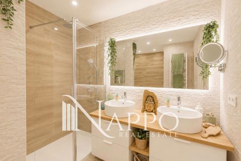 Villa in Llucmajor, Mallorca, Llucmajor - € 699.000 | Ref: 5177 - foto 22