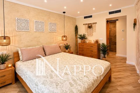 Villa in Llucmajor, Mallorca, Llucmajor - € 699.000 | Ref: 5177 - foto 24