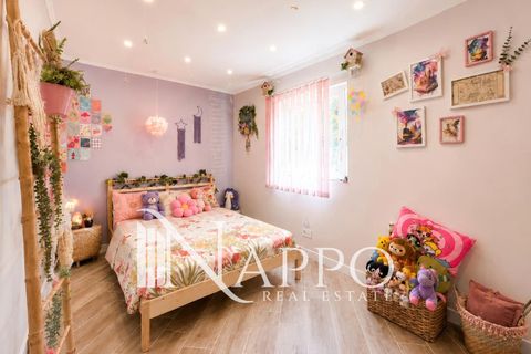 Villa in Llucmajor, Mallorca, Llucmajor - € 699.000 | Ref: 5177 - foto 25