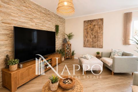 Villa in Llucmajor, Mallorca, Llucmajor - € 699.000 | Ref: 5177 - foto 28