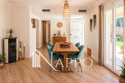 Villa in Llucmajor, Mallorca, Llucmajor - € 699.000 | Ref: 5177 - foto 30