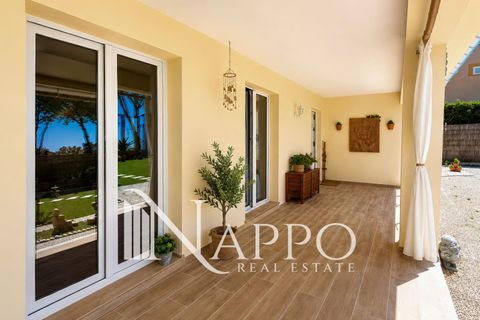 Villa in Llucmajor, Mallorca, Llucmajor - € 699.000 | Ref: 5177 - foto 31