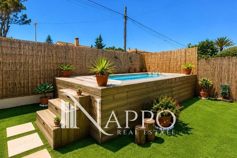 Villa in Llucmajor, Mallorca, Llucmajor - € 699.000 | Ref: 5177 - foto 33