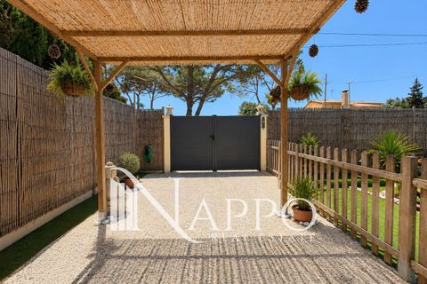 Villa in Llucmajor, Mallorca, Llucmajor - € 699.000 | Ref: 5177 - foto 35
