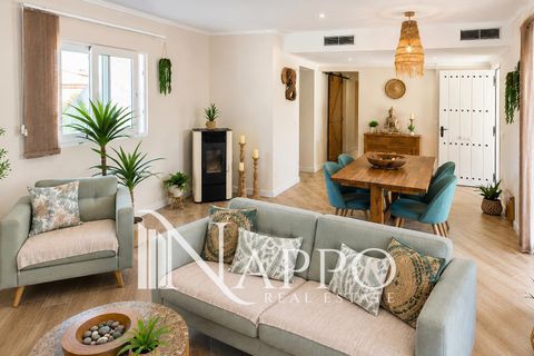 Villa in Llucmajor, Mallorca, Llucmajor - € 699.000 | Ref: 5177 - foto 36