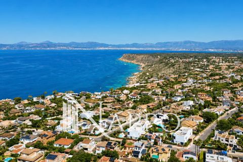Villa in Llucmajor, Mallorca, Llucmajor - € 699.000 | Ref: 5177 - foto 38
