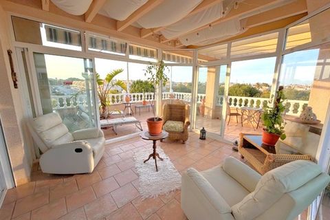 Byhus i Orihuela Costa, Alicante, Orihuela Costa - € 319.900 | Ref: VM-45197 - foto 1