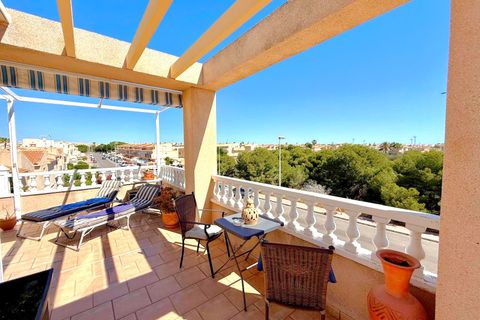 Byhus i Orihuela Costa, Alicante, Orihuela Costa - € 319.900 | Ref: VM-45197 - foto 2