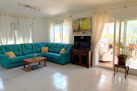 Byhus i Orihuela Costa, Alicante, Orihuela Costa - € 319.900 | Ref: VM-45197 - foto 9