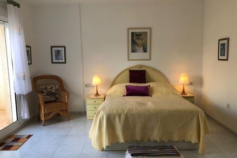 Byhus i Orihuela Costa, Alicante, Orihuela Costa - € 319.900 | Ref: VM-45197 - foto 15