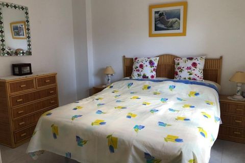 Byhus i Orihuela Costa, Alicante, Orihuela Costa - € 319.900 | Ref: VM-45197 - foto 17