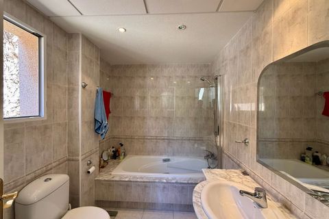 Byhus i Orihuela Costa, Alicante, Orihuela Costa - € 319.900 | Ref: VM-45197 - foto 19
