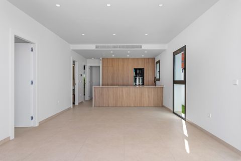 Villa i San Javier, Murcia, San Javier - € 504.300 | Ref: NB-75100 - foto 22