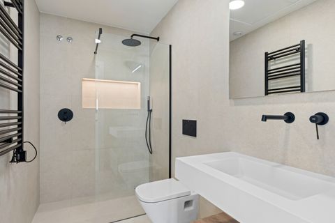 Villa i San Javier, Murcia, San Javier - € 504.300 | Ref: NB-75100 - foto 32