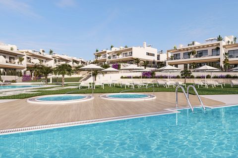 Bungalou a Los Balcones, Alicante, Los Balcones - € 283.000 | Ref: IGT-30819 - foto 3