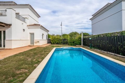 Villa i La Torre Golf Resort, Murcia - foto 4