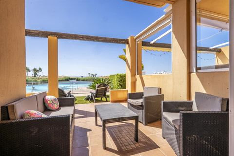 Appartamento Las Terrazas de la Torre Golf Resort, Murcia - foto 5