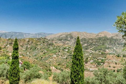 Villa i Competa, Malaga, Competa - € 380.000 | Ref: CP804 - foto 19