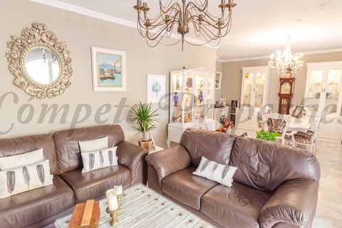 Lejlighed i Competa, Malaga, Competa - € 270.000 | Ref: AP299 - foto 2