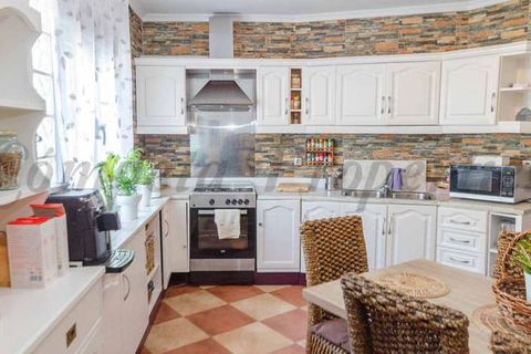 Lejlighed i Competa, Malaga, Competa - € 270.000 | Ref: AP299 - foto 3