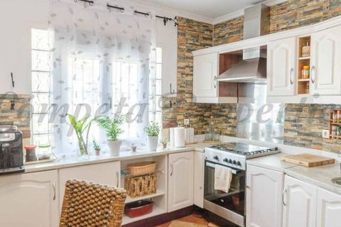Lejlighed i Competa, Malaga, Competa - € 270.000 | Ref: AP299 - foto 4