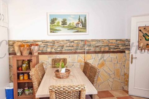 Lejlighed i Competa, Malaga, Competa - € 270.000 | Ref: AP299 - foto 5