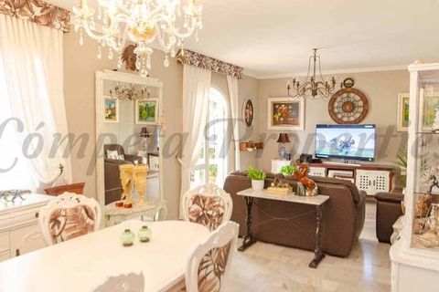 Lejlighed i Competa, Malaga, Competa - € 270.000 | Ref: AP299 - foto 6