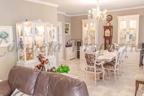 Lejlighed i Competa, Malaga, Competa - € 270.000 | Ref: AP299 - foto 7