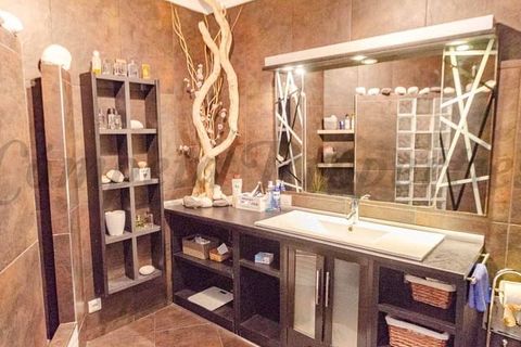 Lejlighed i Competa, Malaga, Competa - € 270.000 | Ref: AP299 - foto 9