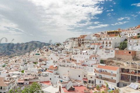 Lejlighed i Competa, Malaga, Competa - € 270.000 | Ref: AP299 - foto 18