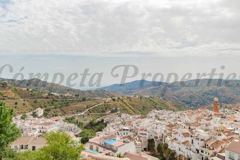 Lejlighed i Competa, Malaga, Competa - € 270.000 | Ref: AP299 - foto 19