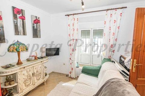 Byhus i Torrox, Malaga, Torrox - € 295.000 | Ref: TTH710 - foto 6