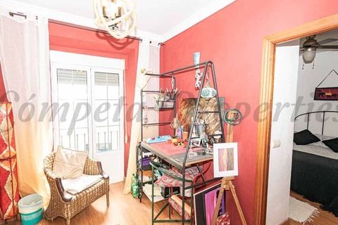 Byhus i Torrox, Malaga, Torrox - € 295.000 | Ref: TTH710 - foto 11