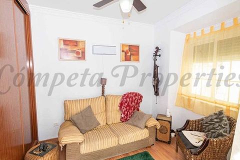 Byhus i Torrox, Malaga, Torrox - € 295.000 | Ref: TTH710 - foto 13