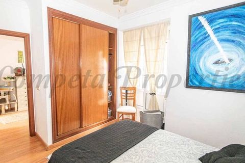 Byhus i Torrox, Malaga, Torrox - € 295.000 | Ref: TTH710 - foto 16