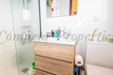 Byhus i Torrox, Malaga, Torrox - € 295.000 | Ref: TTH710 - foto 17