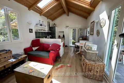 Villa i Airole, Imperia, Airole - € 160 000 | Ref: D443 - foto 7