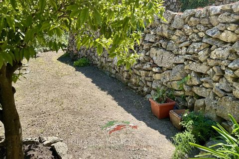 Villa i Airole, Imperia, Airole - € 160 000 | Ref: D443 - foto 15