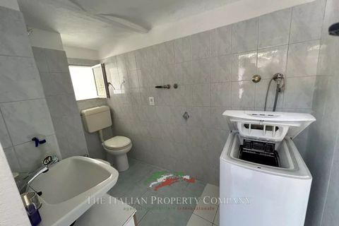 Villa i Airole, Imperia, Airole - € 160 000 | Ref: D443 - foto 20