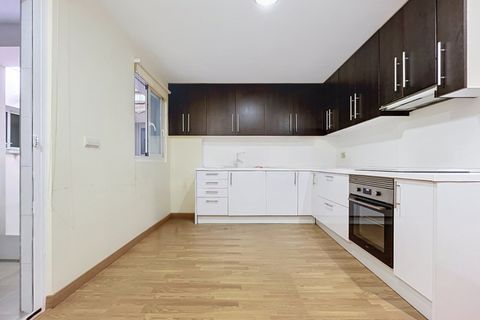 Lejlighed i Benidorm, Alicante, Benidorm - € 320.000 | Ref: 5502 - foto 2